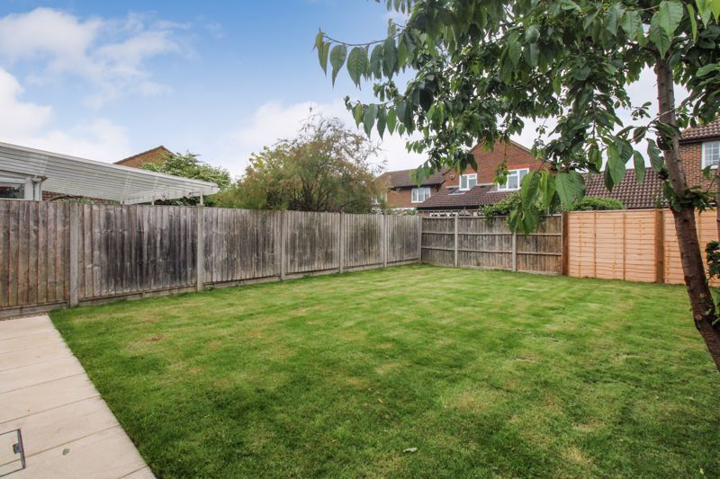 Property photo 2 of 12 Photo 17