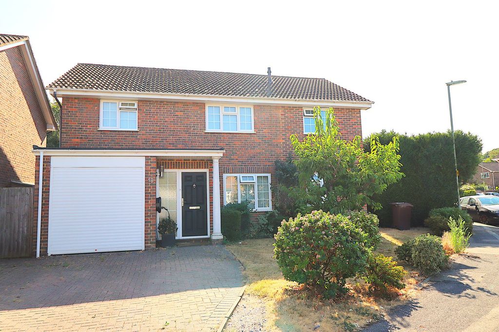 Property photo 1 of 22