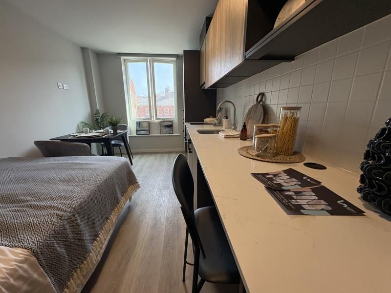 Property photo 3 of 24