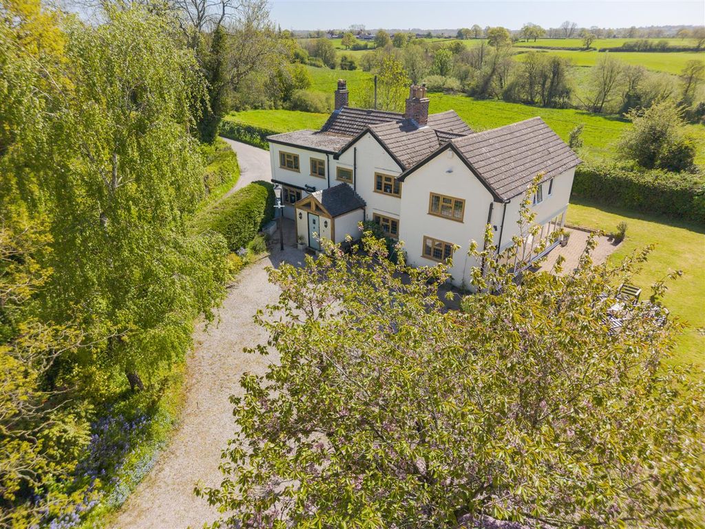 Property photo 1 of 66 Millhouse-71.Jpg