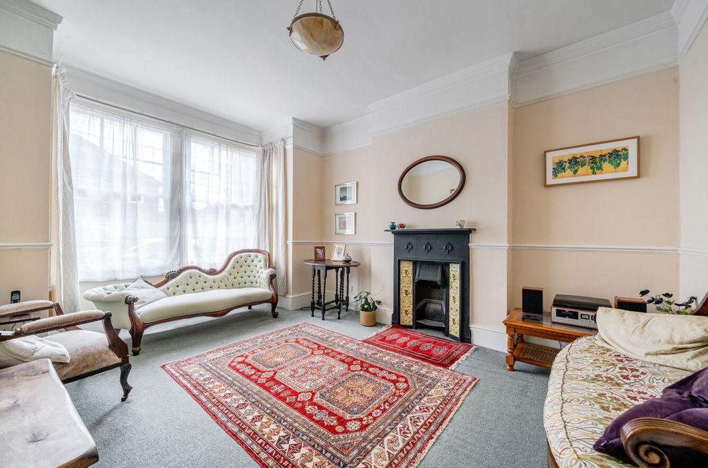 Property photo 2 of 20 1272177 (3).Jpg