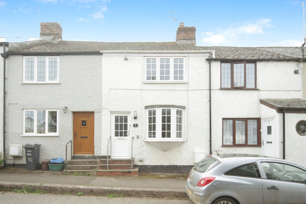 Property photo 1 of 17 Photo