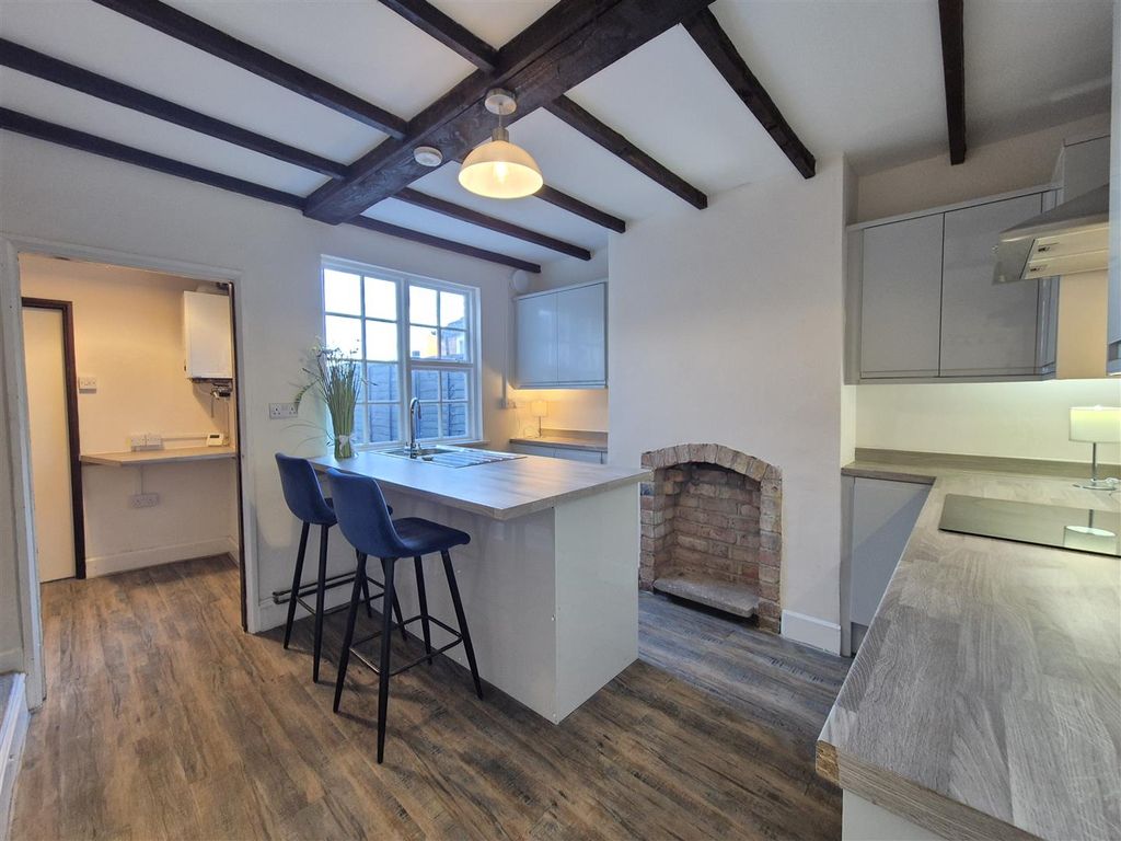 Property photo 2 of 14 20251219_111050.Jpg