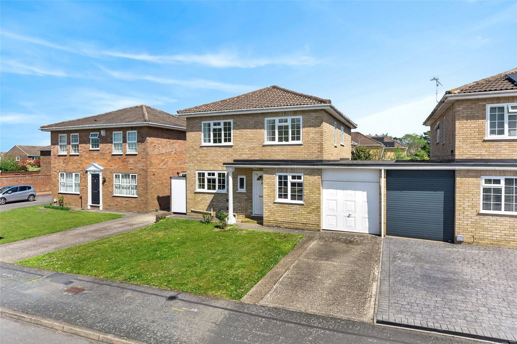 Property photo 1 of 27 Picture No. 29