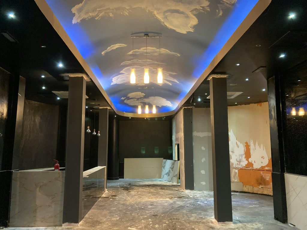 Property photo 2 of 4 Img_0609.Jpeg