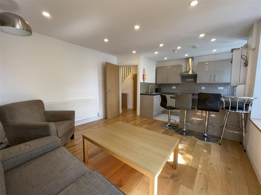 Property photo 1 of 16 Img_5096.Jpg