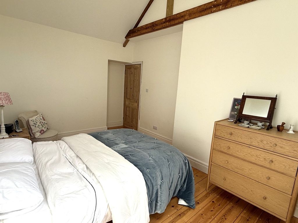 Additional image 11 of 4 bed farm for saleFernfield, Baglan, Port Talbot, Neath Port Talbot. SA12