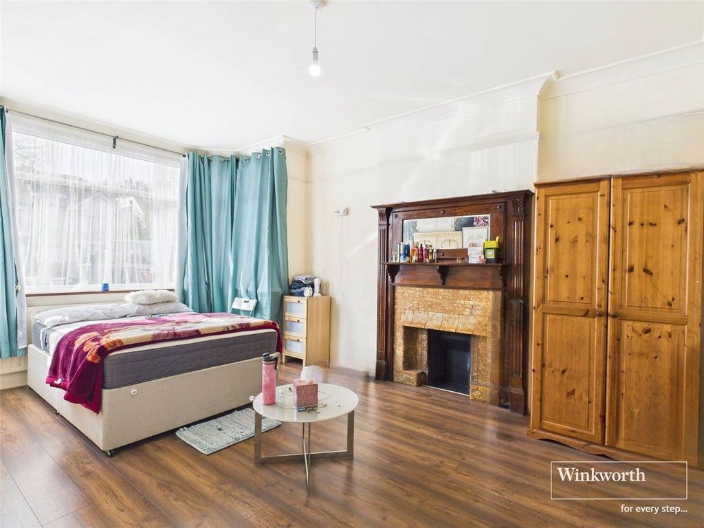 Property photo 1 of 13 Reception Room