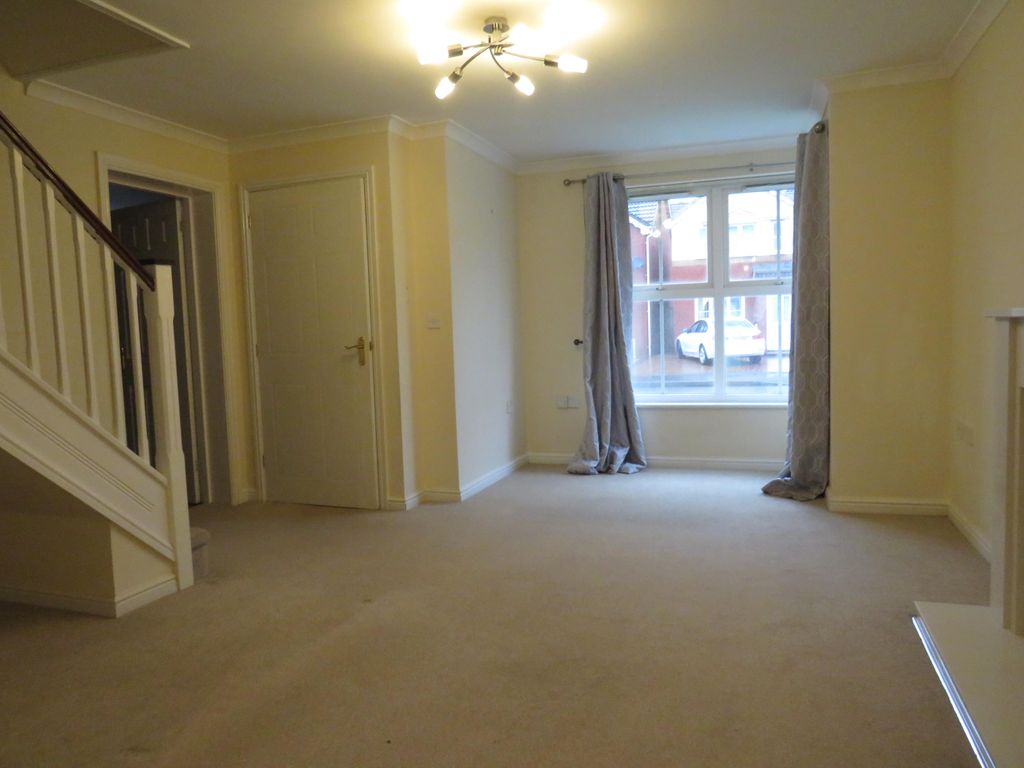 Property photo 3 of 15 Bedroom