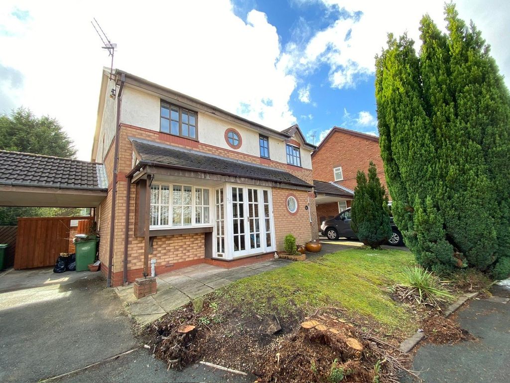 Property photo 2 of 10