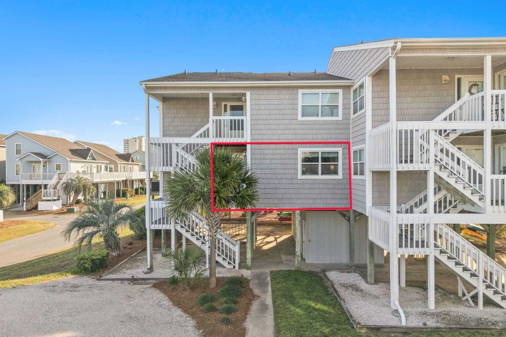 Property photo 1 of 31