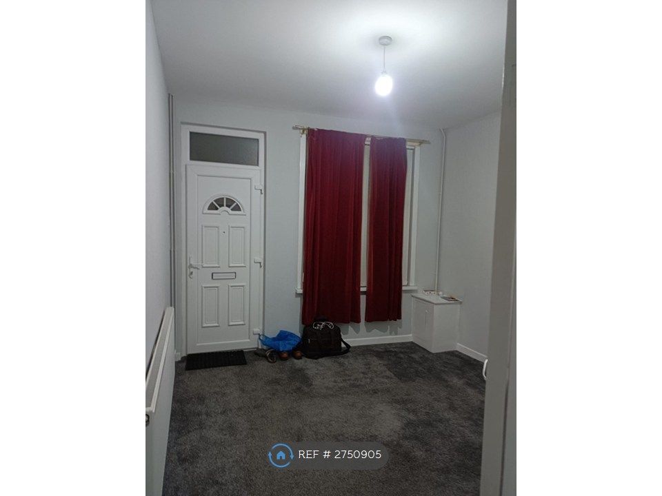 Property photo 1 of 9 Reception Room