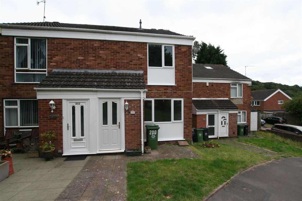 Property photo 1 of 6 Medway200,Front.Jpg