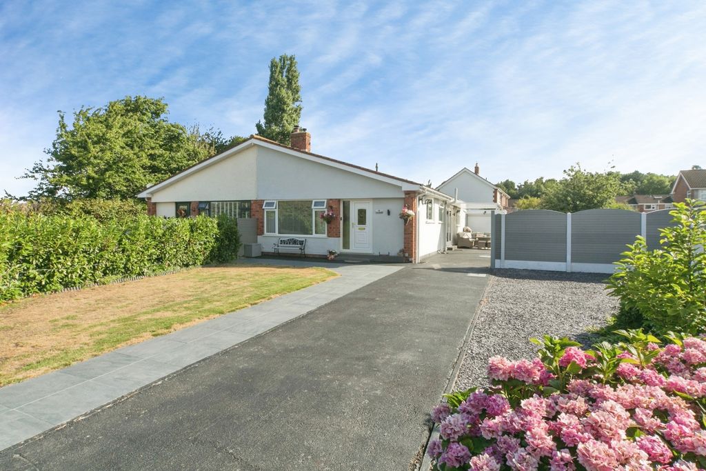 Property photo 1 of 21 Pbox-Img.Jpg