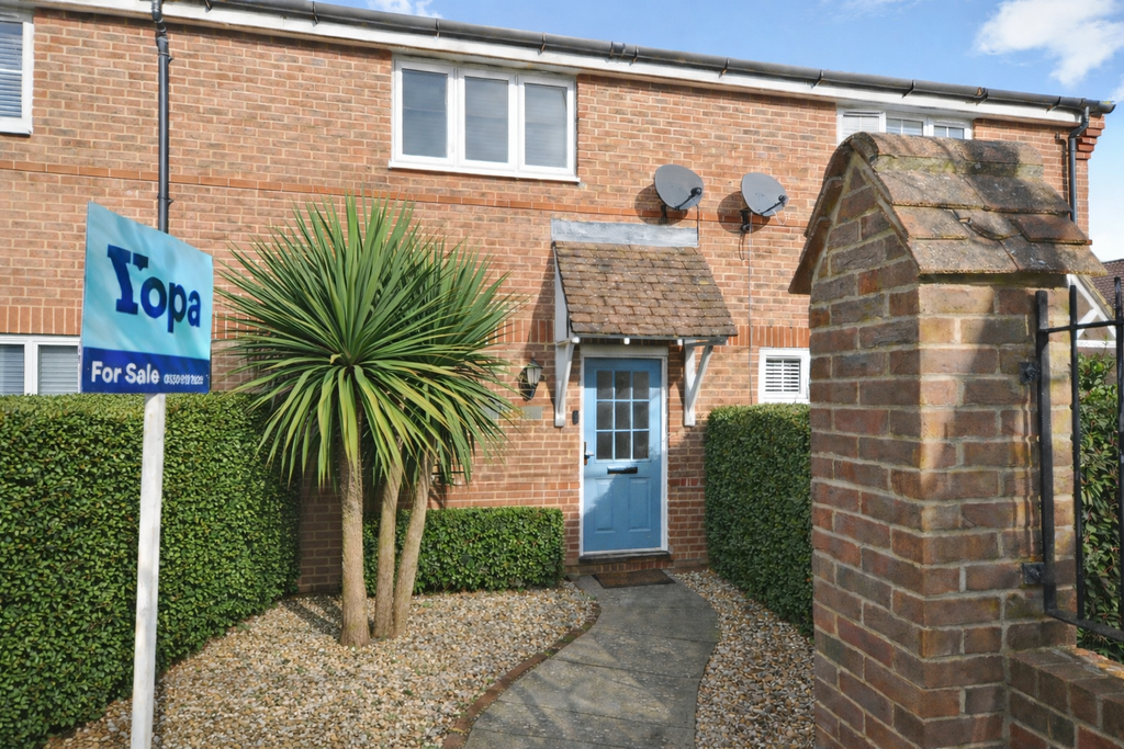 Property photo 1 of 15 Photo #1