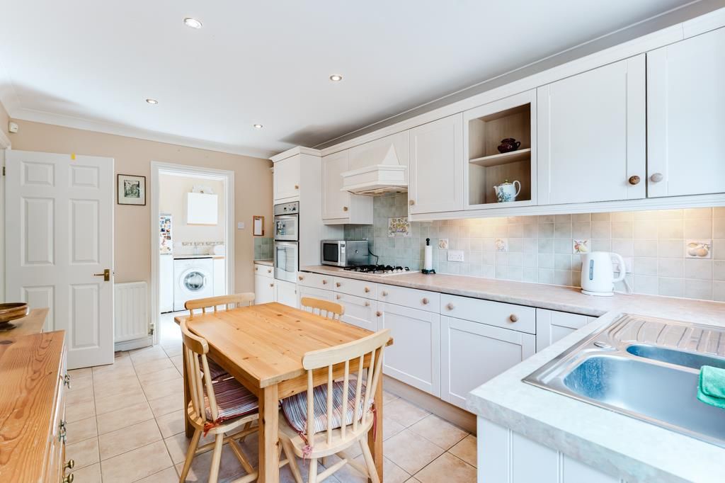 Property photo 3 of 38 22A Willow Lane, Stanion-15.Jpg
