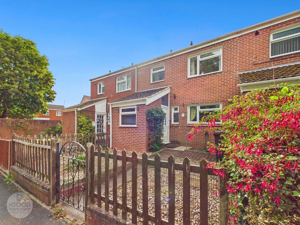 Property photo 1 of 13