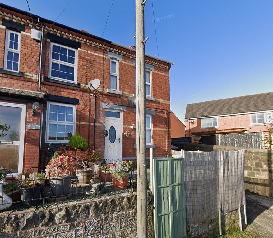 Property photo 1 of 8