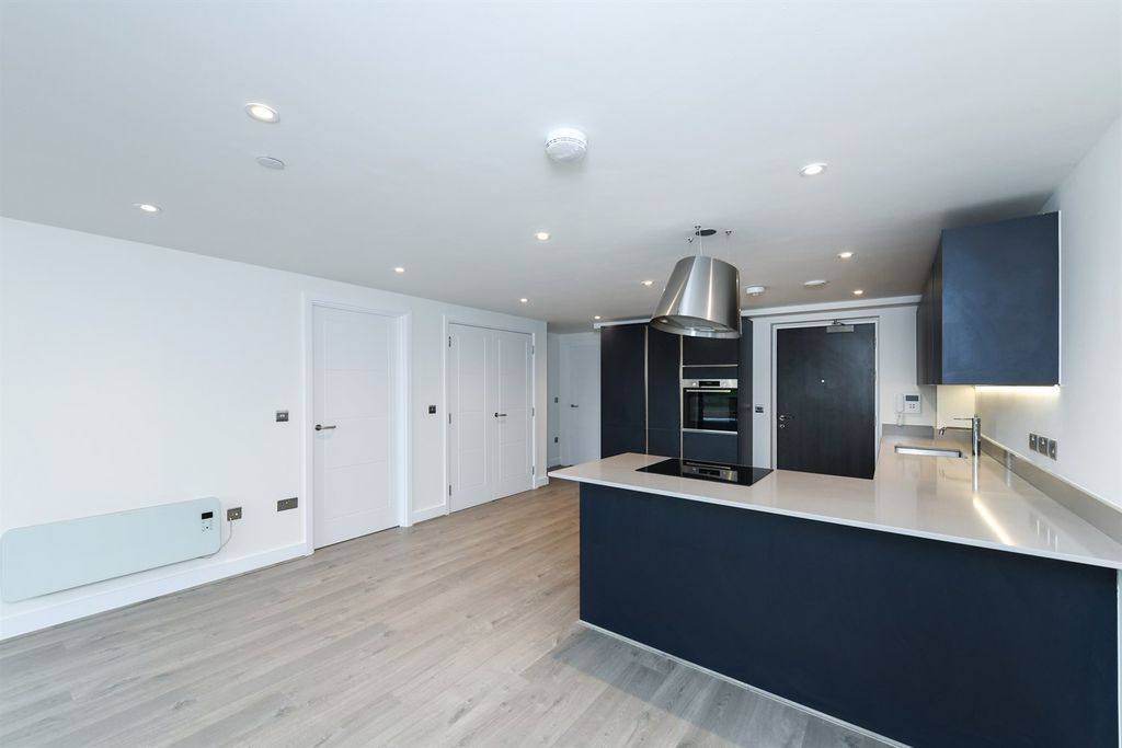 Property photo 2 of 17 Other