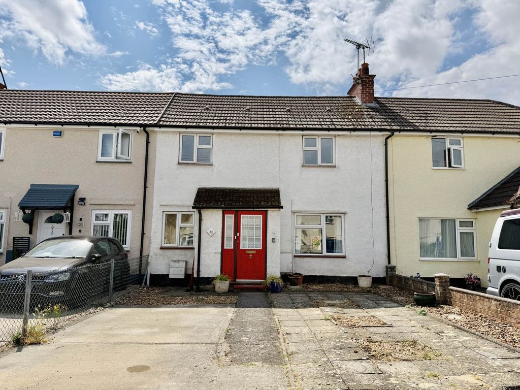 Property photo 1 of 10