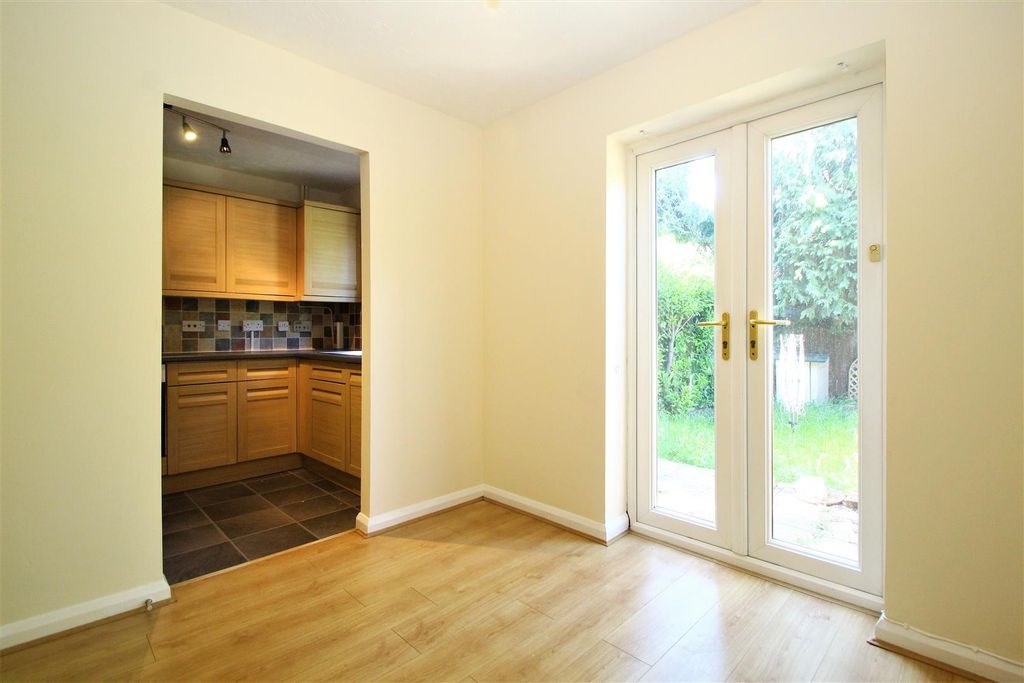 Property photo 3 of 16 Img_6639.Jpg