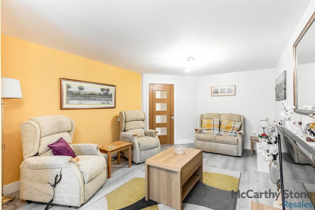 Property photo 3 of 20 Cg-12.Jpg