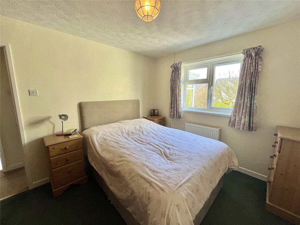 Additional image 6 of 2 bed bungalow for saleStation Road, Kilgetty, Pembrokeshire SA68