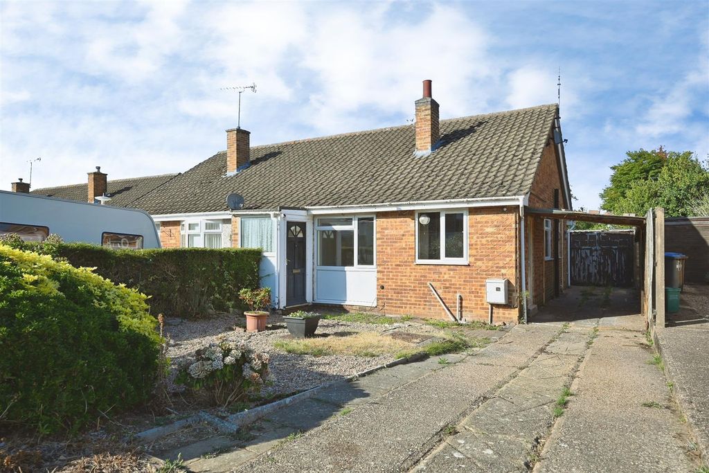 Property photo 1 of 16 1.Jpg