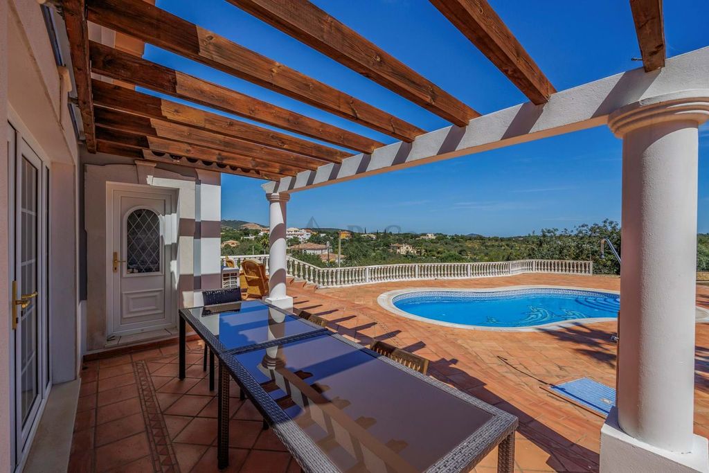 Property photo 1 of 26