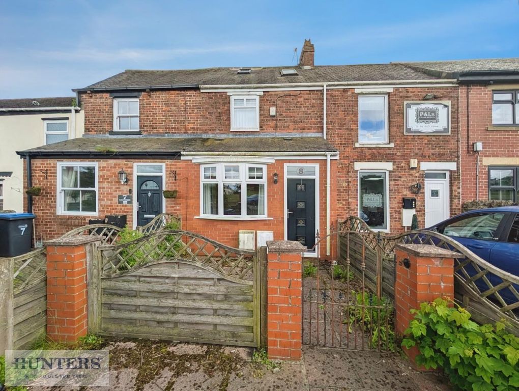 Property photo 1 of 17 558A02Ea-Pxl_20260610_133815679.Jpg