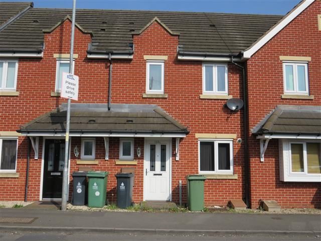 Property photo 1 of 10 Exterior