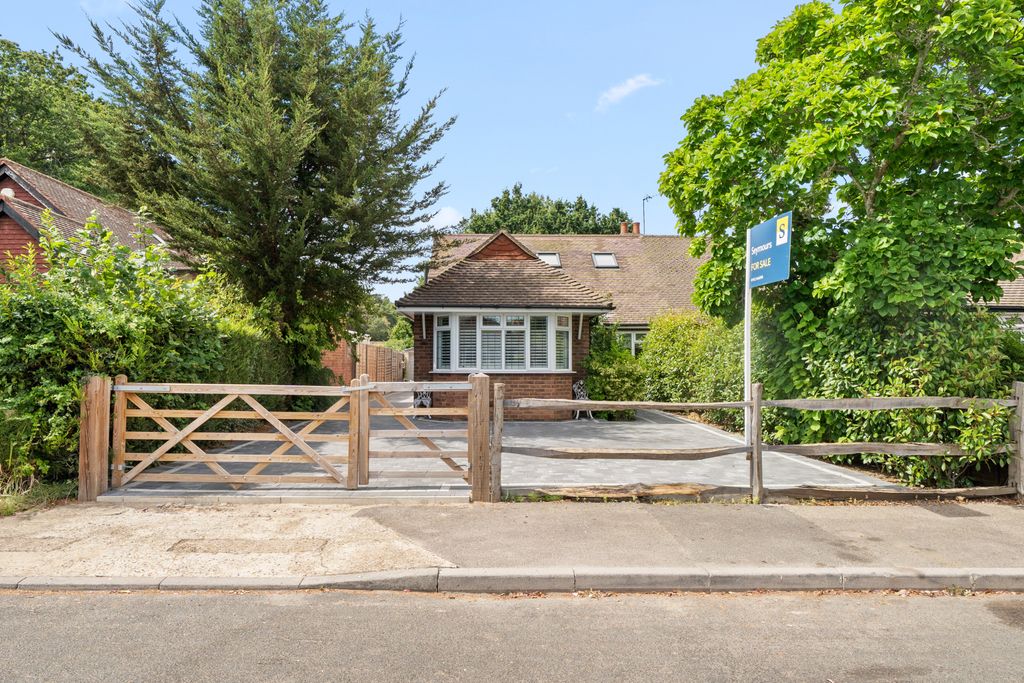 Property photo 1 of 24 Picture No. 24
