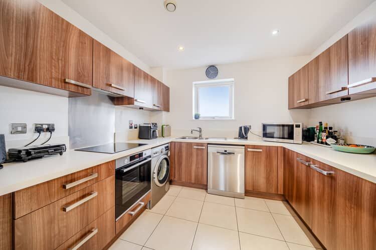 Property photo 3 of 17