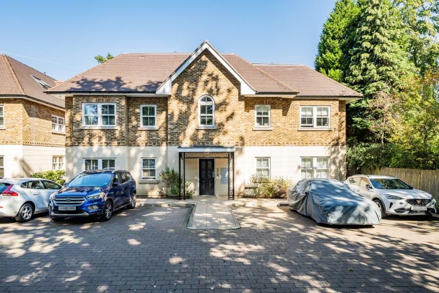 Property photo 1 of 5