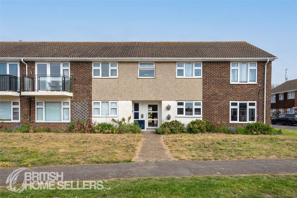 Property photo 1 of 13 Picture No. 03