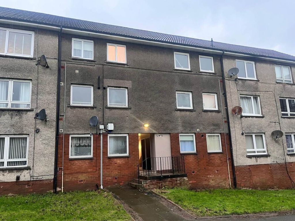 Property photo 1 of 6 External