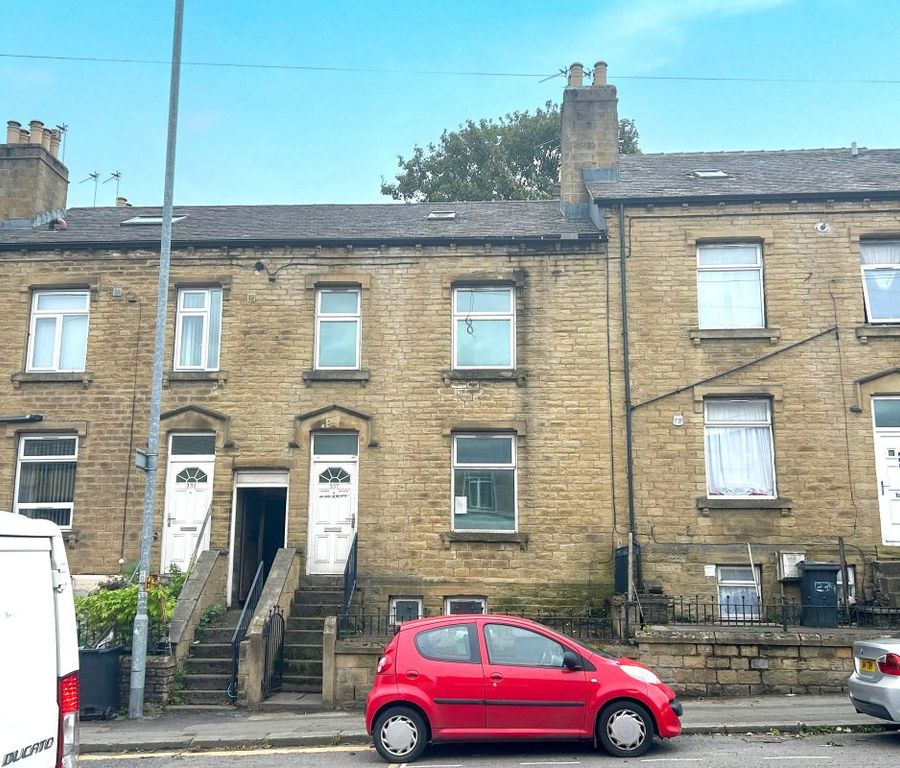 Property photo 1 of 1