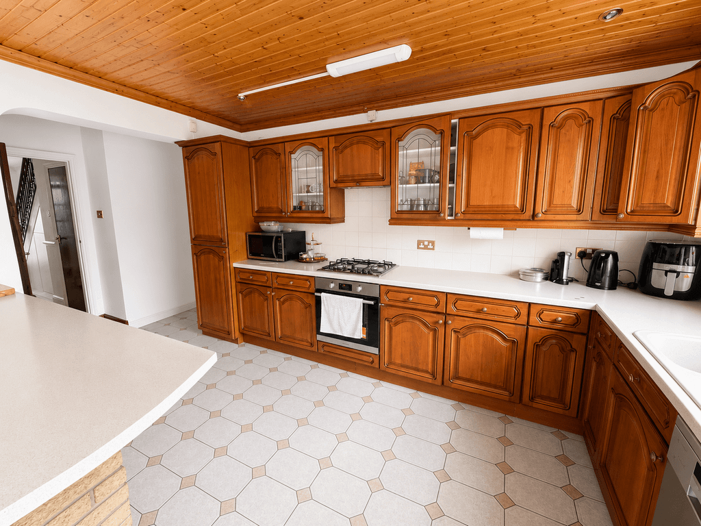 Property photo 2 of 8 554208Cf-6Bf2-435d-9E59-58094B32043c