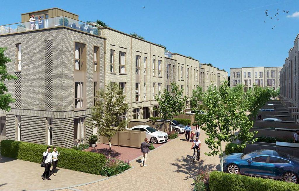 Property photo 1 of 15