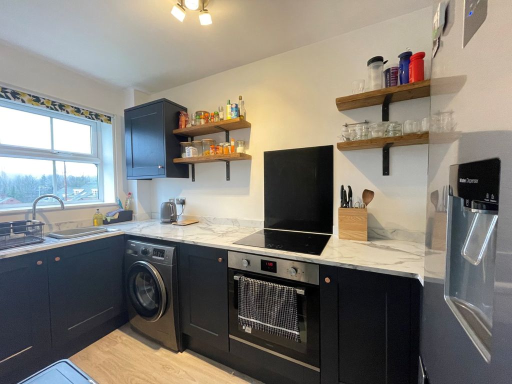 Property photo 2 of 10 Picture No. 06