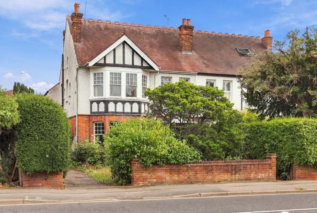 Property photo 1 of 20 5471206