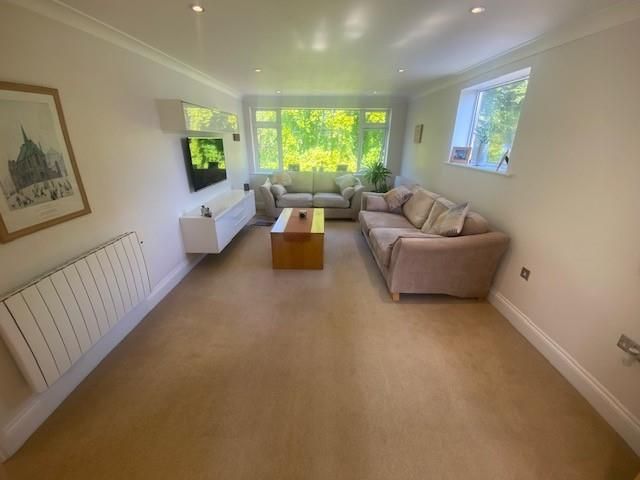 Property photo 3 of 16 12.Jpg