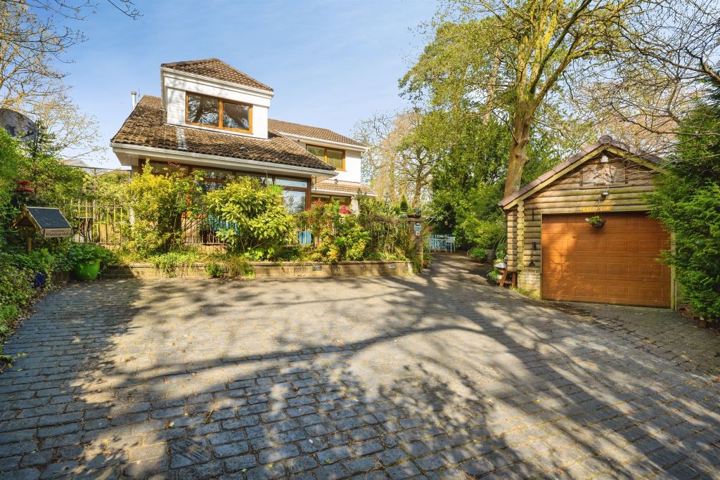 Property photo 1 of 25