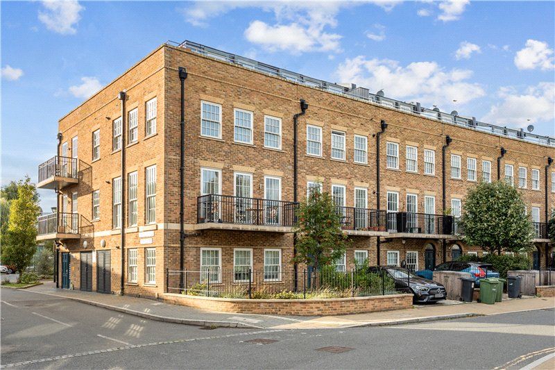 Property photo 1 of 13 Picture No. 14