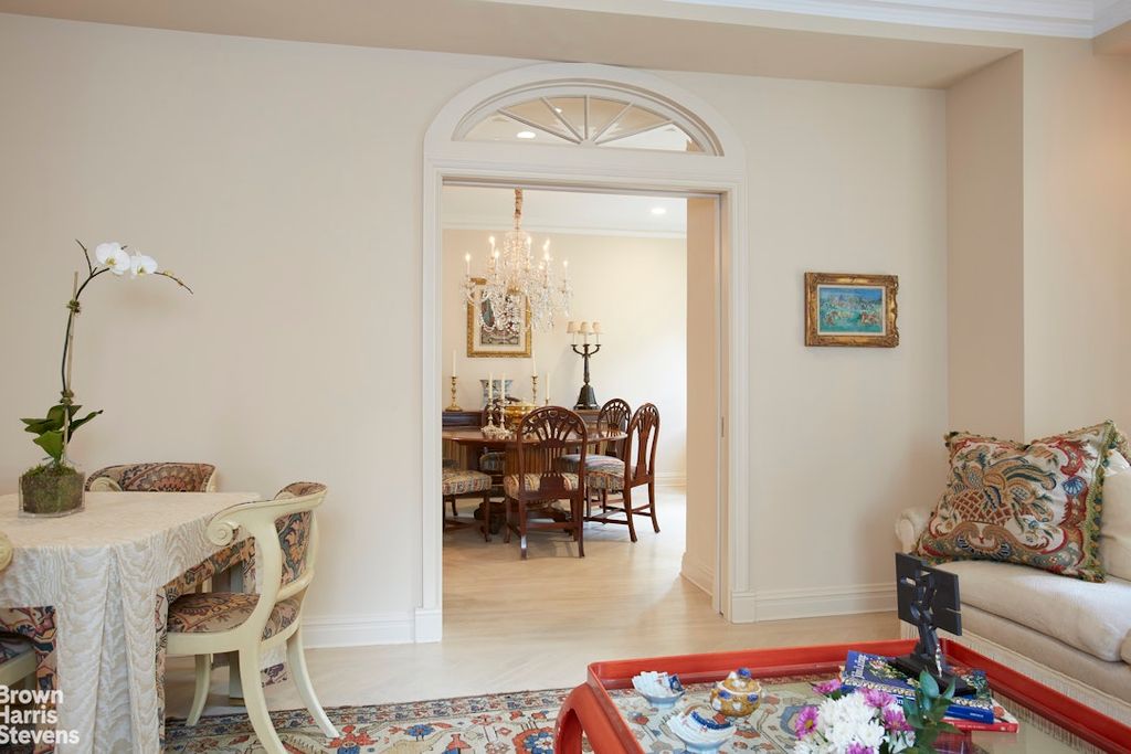 Property photo 2 of 18 <Alttext/>