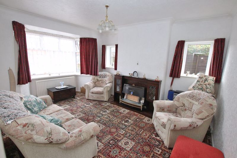Property photo 2 of 11 Photo 7