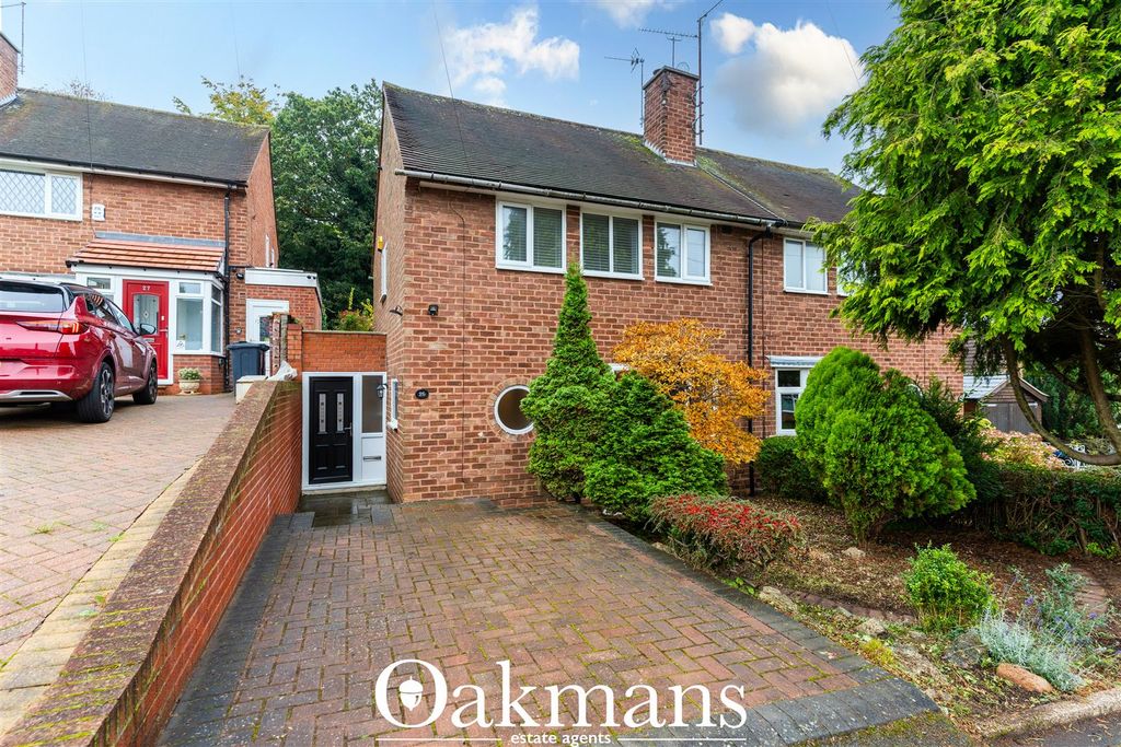 Property photo 1 of 27 Rbf01466-Edit.Jpg