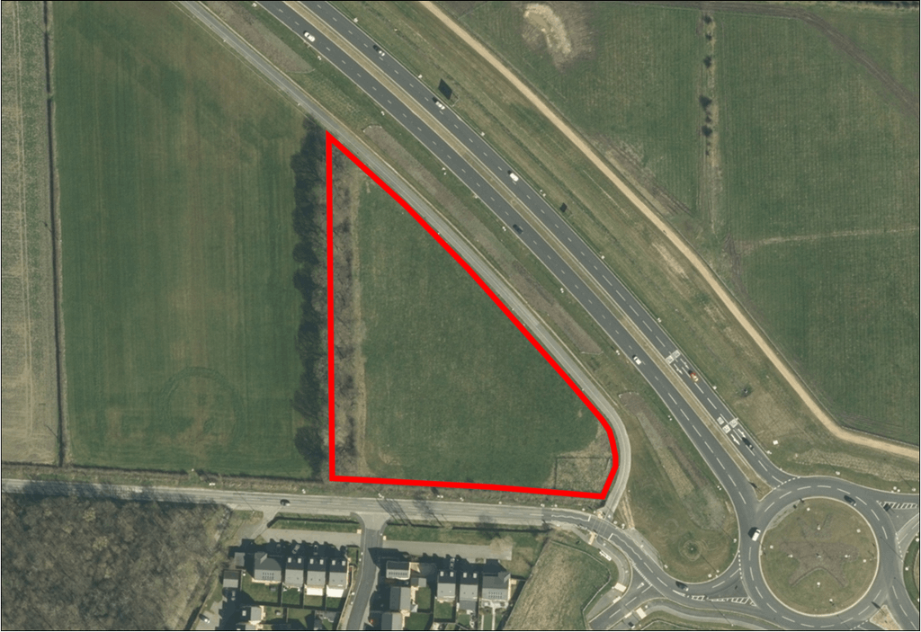 Property photo 1 of 13 Redline1.Png