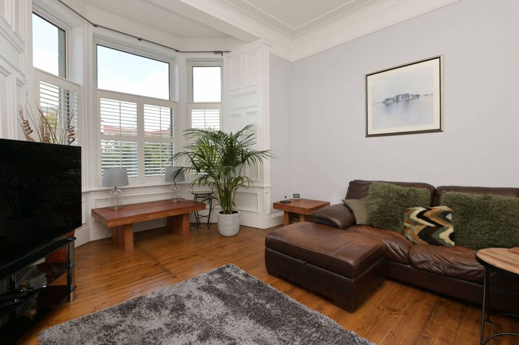 Property photo 3 of 30