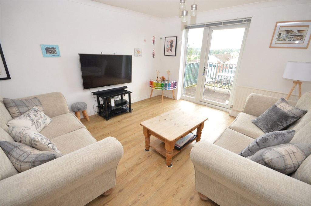 Property photo 2 of 12 Picture No. 12